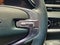 2023 Genesis GV70 2.5T Advanced