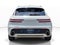 2023 Genesis GV70 2.5T Advanced