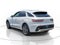 2023 Genesis GV70 2.5T Advanced