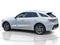 2023 Genesis GV70 2.5T Advanced