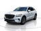 2023 Genesis GV70 2.5T Advanced