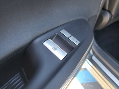 2025 Genesis GV70 2.5T SPORT PRESTIGE