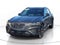 2025 Genesis GV70 2.5T SPORT PRESTIGE