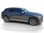 2022 Genesis GV70 2.5T