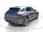2022 Genesis GV70 2.5T