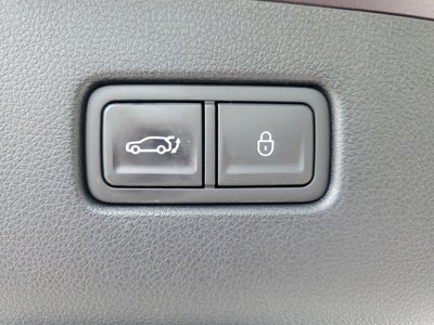 2022 Genesis GV70 2.5T 1-Owner