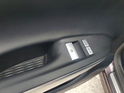 2022 Genesis GV70 2.5T 1-Owner