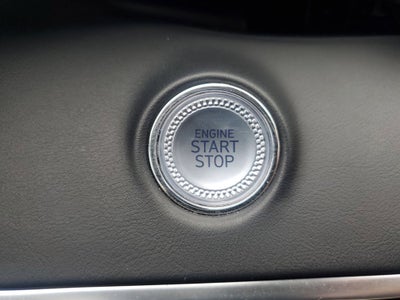 2022 Genesis GV70 2.5T 1-Owner