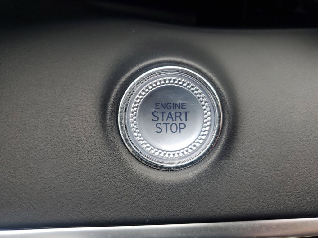 2022 Genesis GV70 2.5T 1-Owner