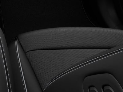 2025 Genesis GV70 2.5T SPORT PRESTIGE