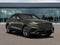 2025 Genesis GV70 2.5T SPORT PRESTIGE