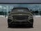 2025 Genesis GV70 2.5T SPORT PRESTIGE