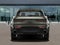 2025 Genesis GV70 2.5T SPORT PRESTIGE