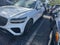 2022 Genesis GV70 3.5T Sport