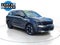 2025 Kia Sorento Hybrid SX Prestige