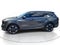 2025 Kia Sorento Hybrid SX Prestige