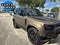 2021 Land Rover Defender 90 X-Dynamic S