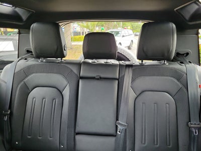 2021 Land Rover Defender 90 X-Dynamic S