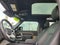 2021 Land Rover Defender 90 X-Dynamic S