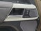 2021 Land Rover Defender 90 X-Dynamic S