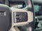 2021 Land Rover Defender 90 X-Dynamic S