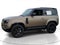 2021 Land Rover Defender 90 X-Dynamic S