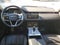 2023 Land Rover Range Rover Evoque SE