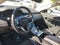 2023 Land Rover Range Rover Evoque SE