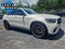 2021 Mercedes-Benz GLC AMG® GLC 63 S