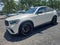 2021 Mercedes-Benz GLC AMG® GLC 63 S