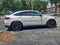 2021 Mercedes-Benz GLC AMG® GLC 63 S