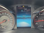 2021 Mercedes-Benz GLC AMG® GLC 63 S