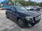 2023 Mercedes-Benz GLB 250 4MATIC®