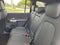 2023 Mercedes-Benz GLB 250 4MATIC®