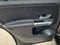 2023 Mercedes-Benz GLB 250 4MATIC®