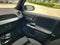 2023 Mercedes-Benz GLB 250 4MATIC®