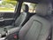 2023 Mercedes-Benz GLB 250 4MATIC®