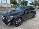 2023 Mercedes-Benz GLB 250 4MATIC®