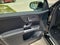 2023 Mercedes-Benz GLB 250 4MATIC®