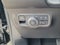 2023 Mercedes-Benz GLB 250 4MATIC®