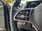 2023 Mercedes-Benz GLB 250 4MATIC®