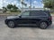 2023 Mercedes-Benz GLB 250 4MATIC®