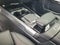 2023 Mercedes-Benz GLB 250 4MATIC®