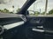 2023 Mercedes-Benz GLB 250 4MATIC®