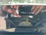 2023 Mercedes-Benz GLB 250 4MATIC®