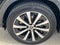 2023 Mercedes-Benz GLB 250 4MATIC®