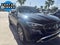 2023 Mercedes-Benz GLC 300