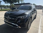 2023 Mercedes-Benz GLC 300