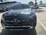 2023 Mercedes-Benz GLC 300
