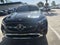 2023 Mercedes-Benz GLC 300